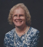 Marianne E. Adkins
