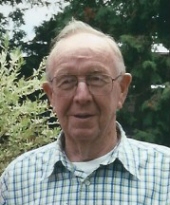 James E. Coon