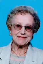 Sophia "Sophie" C. Proudfoot 21574502