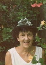 Carol E. Marvin