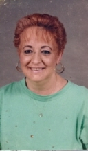 Carolyn M. Terrasi