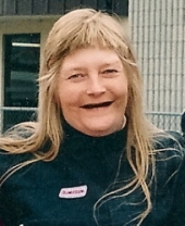 Sandra D. Carson