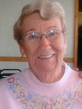 Janette H. Gibbs 21574610