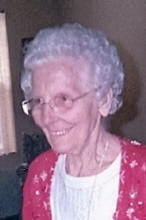 Helen F. Nord