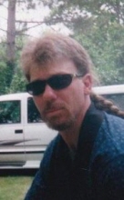 Robert T. McGinnes, Jr.