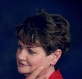 Elaine Kimberly Rabey
