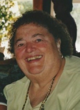 Barbara L. Giannetti