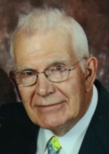 John A. Carlson