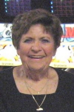 Barbara J. Moule