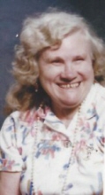 Celia Marie Adair 21574742