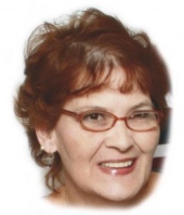 Patricia L. Perrigo