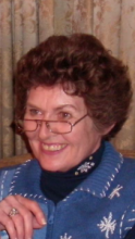 Sharon Kay Niemi