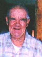 Harry L. Lawrence 21574912