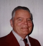 Eugene A. Schwenkler