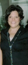 Susan Carol Weber