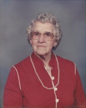 Lorna E. Middleton
