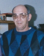 Jerry L. Frank