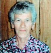 Phyllis A. Slosser
