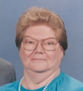 Judy C. Nichol