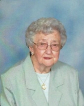 Evelyn R. Schlagel