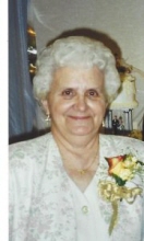 June M. Pockrandt