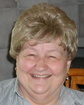 Edna M. Ferber