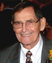 Gerald D. Gracik