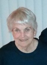 Marilyn B. Darbyson