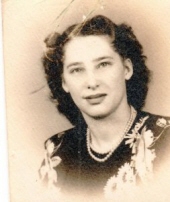 Dolores J. Livernois