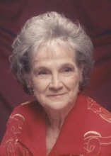 Phyllis J. Anderson