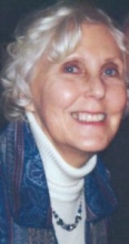 Carole Jean Althouse