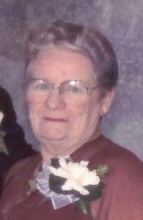 Lois B. Merrifield