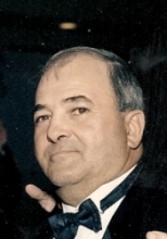 Melvin J. Salgat