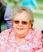 Janet M. Runyan