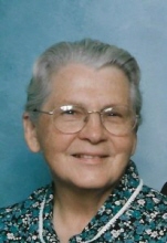 Grace L. Swartz