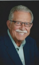 Joseph James Polinski, Jr.