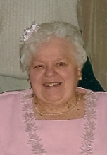 Catherine A. Miller