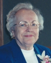 Annette M. Rosemeck