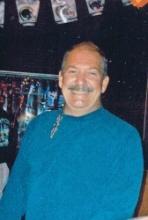 Lawrence "Larry" J. Schnell
