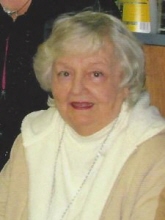 Phyllis Muriel Champine