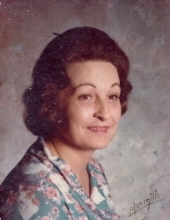 Gail E. Arnold-Dunny