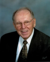 Joseph P. Mejeur