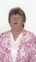 Eileen Joyce Waite