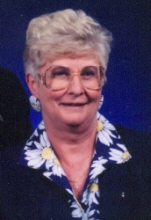 Lois J. Caldwell