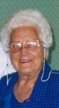 Edna M. Heinrich