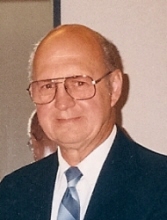 Robert N. Hogaboam