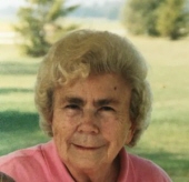 Margaret Elizabeth Bilacic