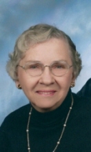 Marcia J. Hall