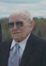 Joseph J. Mazur
