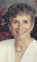 Audrey J. Nelson